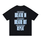 Return Within Tee