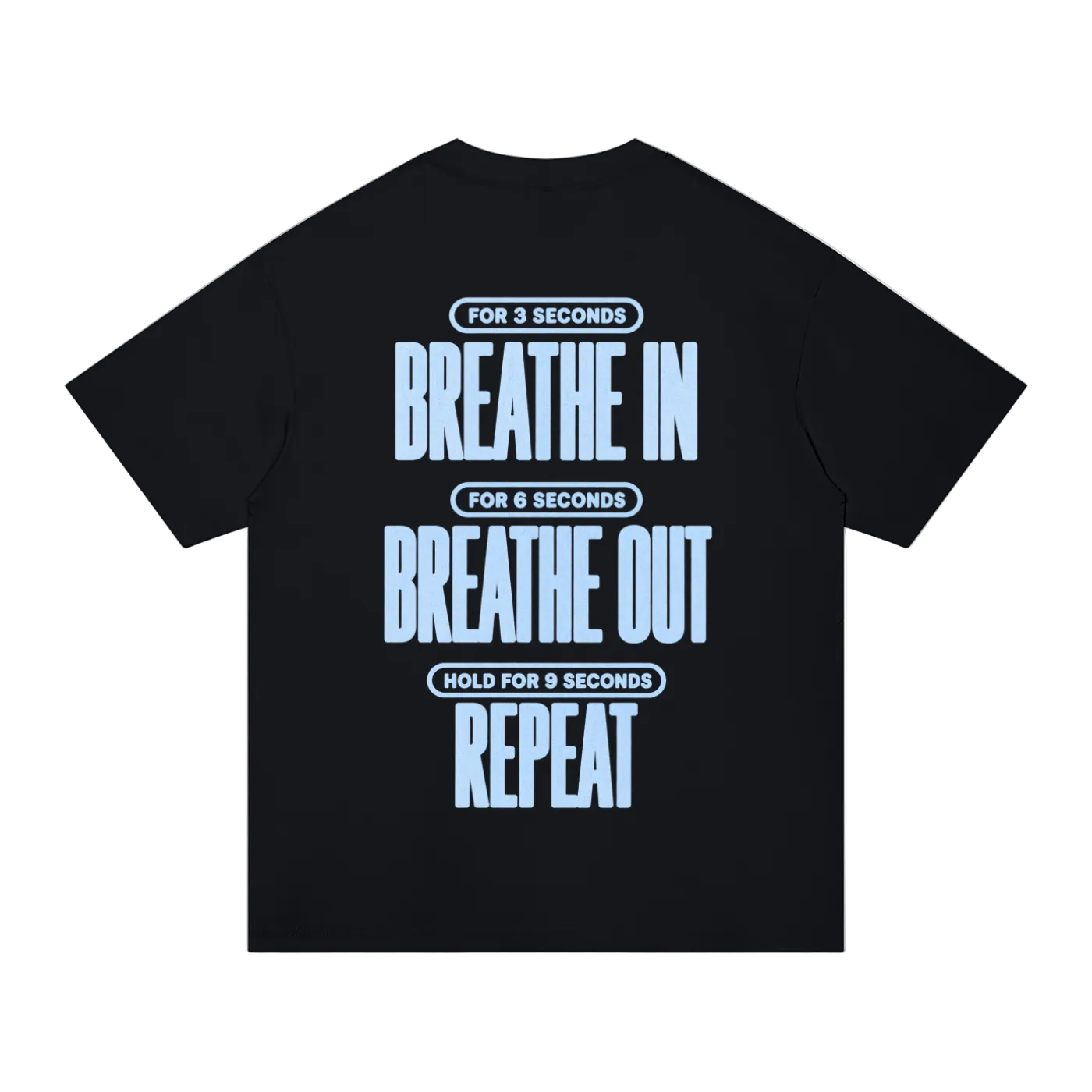 Return Within Tee