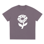 The One Garden Tee