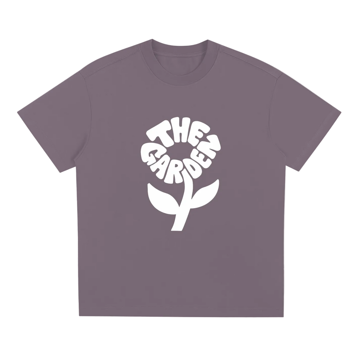 The One Garden Tee