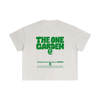 The One Garden Tee