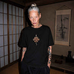 Sorona Quick-Dry Cooling T-Shirt