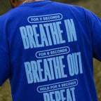 Return Within Tee