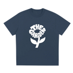 The One Garden Tee
