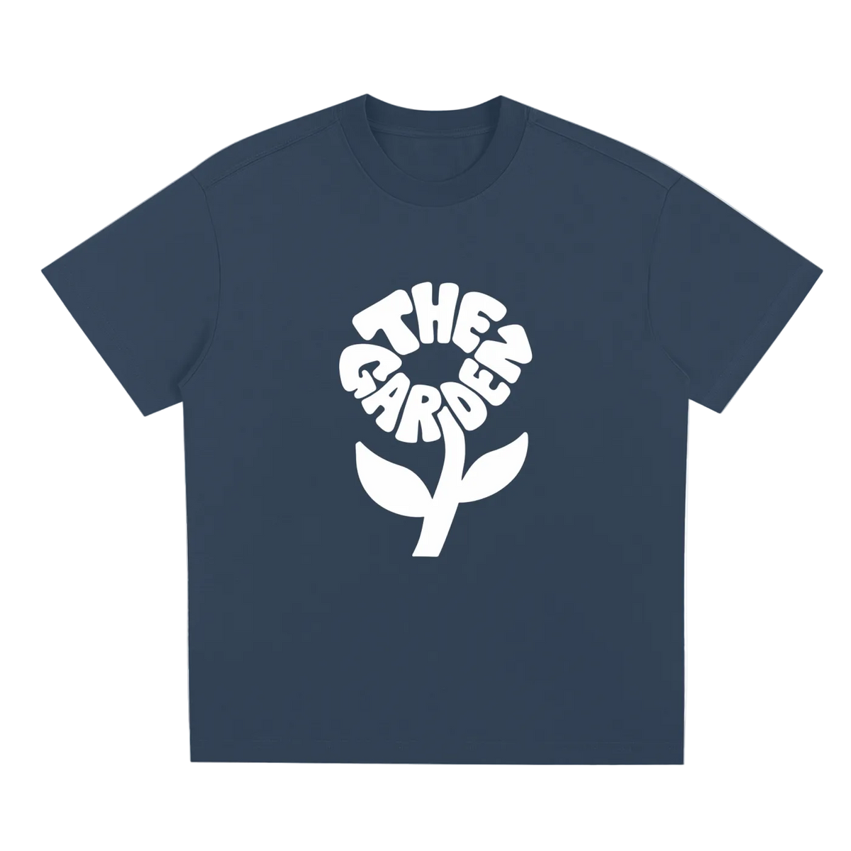 The One Garden Tee