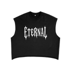 Sacred Form Tank