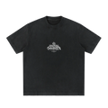 Spiritual Gangster Tee