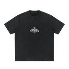 Spiritual Gangster Tee