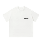 Tree flowers tee