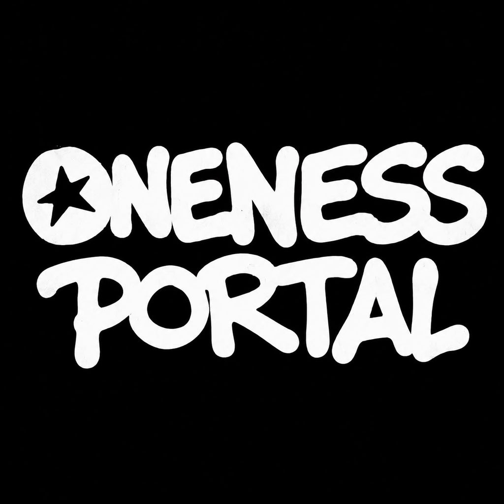Enter the portal tee