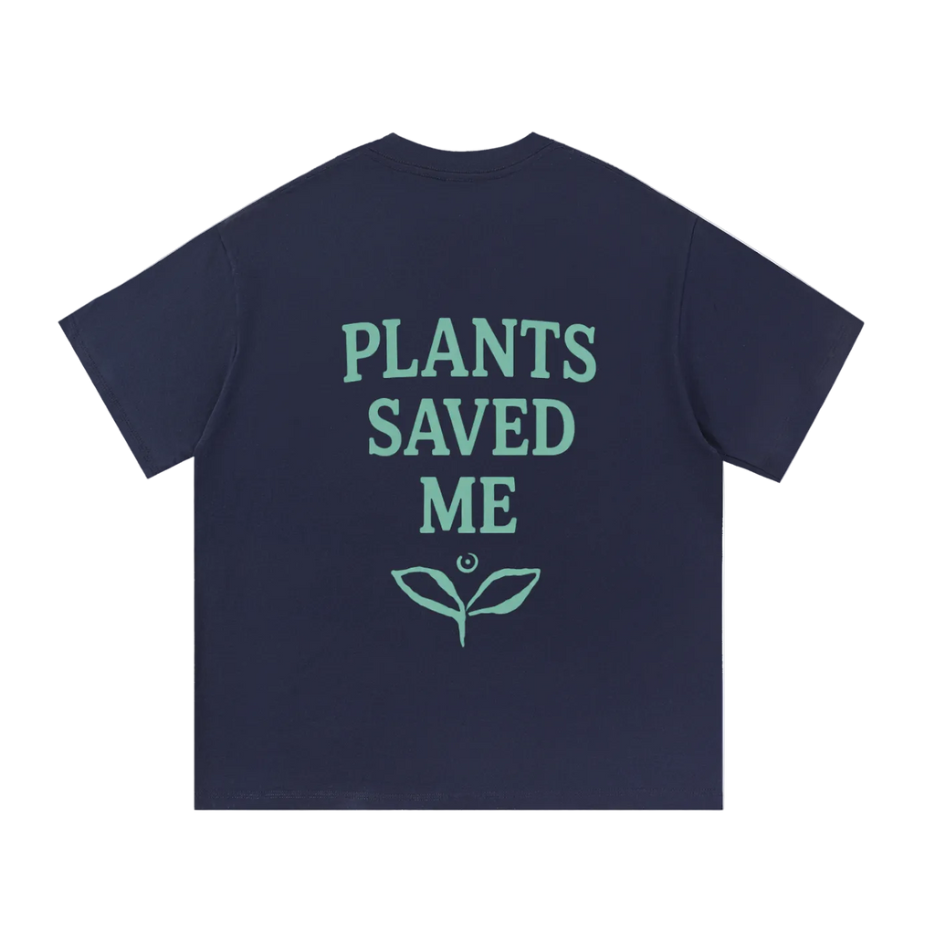 One Consciousness Tee