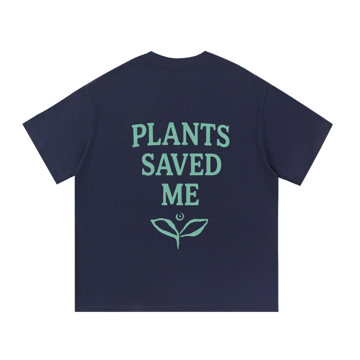 One Consciousness Tee