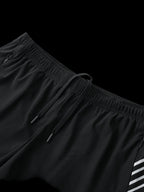 Flow State Shorts