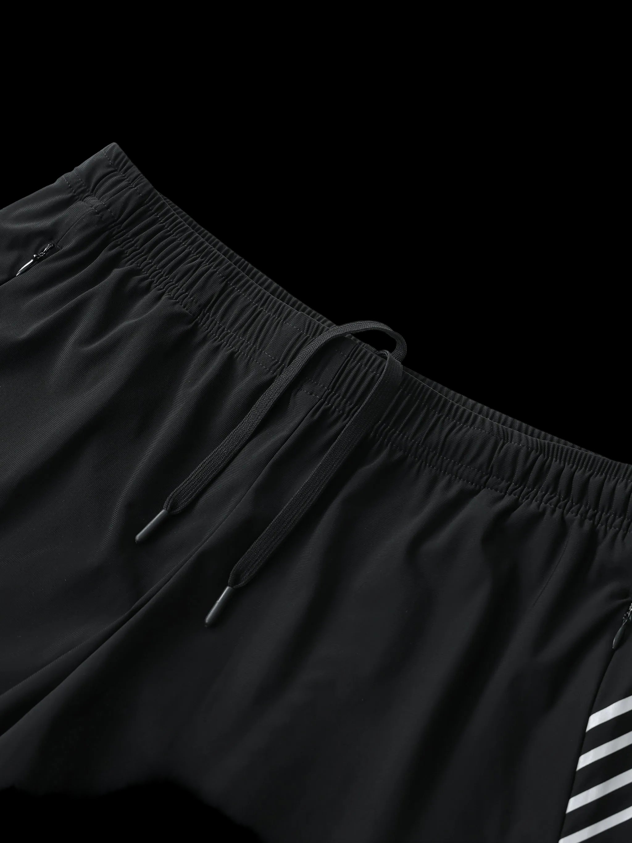 Flow State Shorts